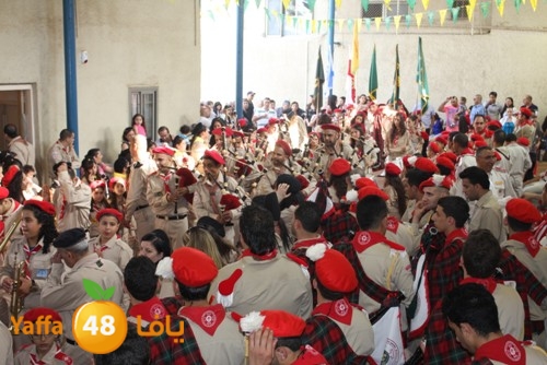 kashafiste3radyaffa4 (43).JPG